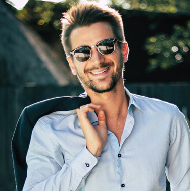 Emre YILDIRIM